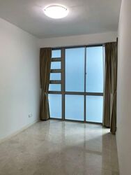 Cairnhill Crest (D9), Condominium #597765471